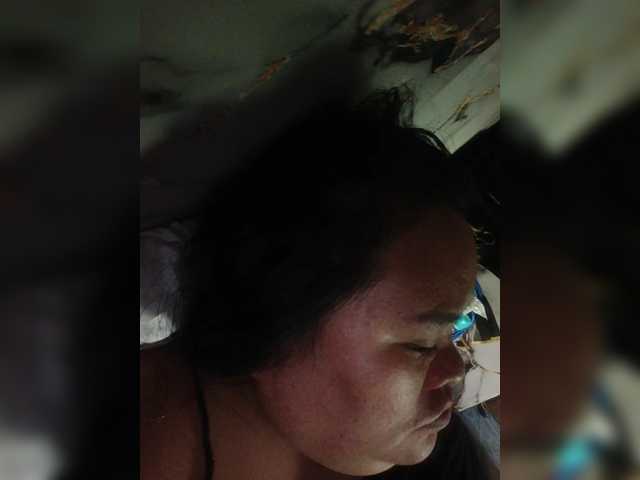 Jecel