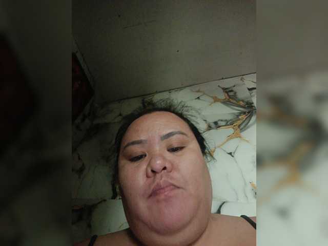 Jecel