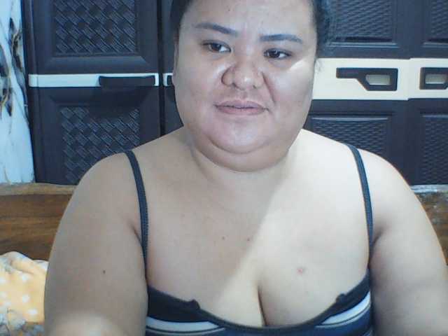 Jecel, en vivo ahora en BongaCams
