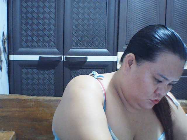 Jecel