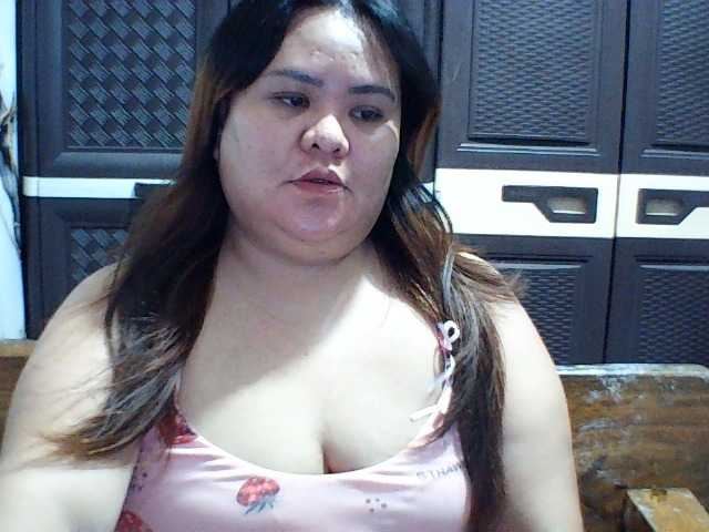 Jecel live cam on BongaCams