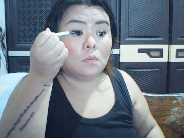 Jecel