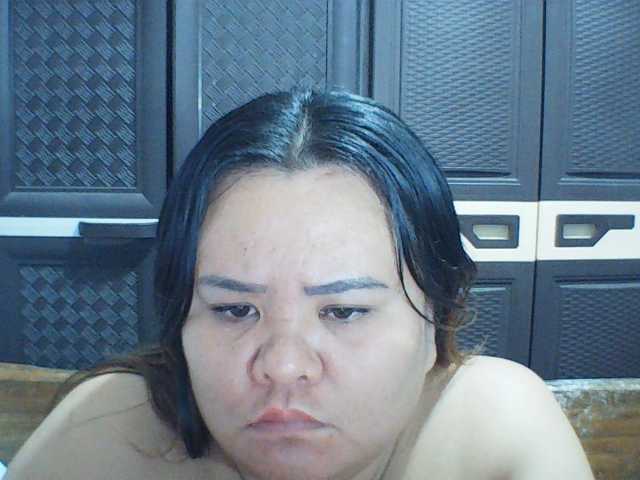 Jecel