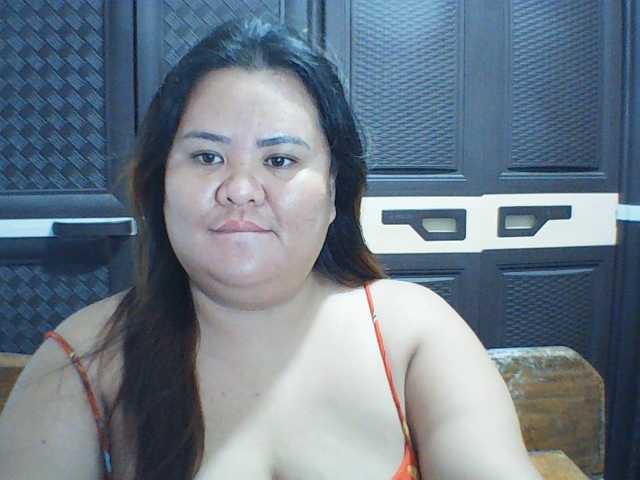 Jecel
