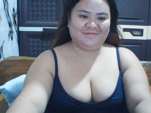Jecel