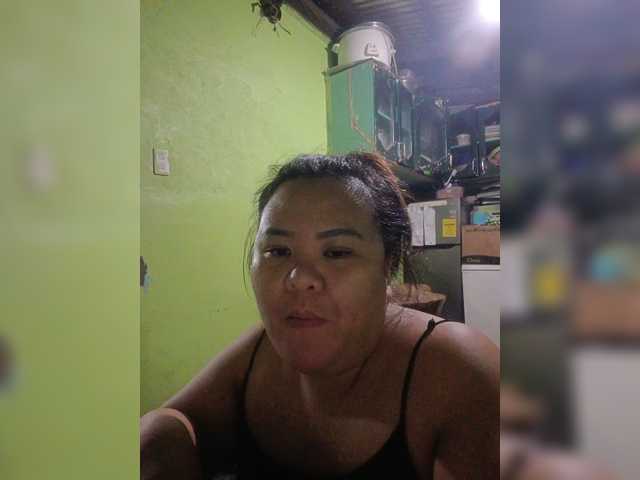 Jecel
