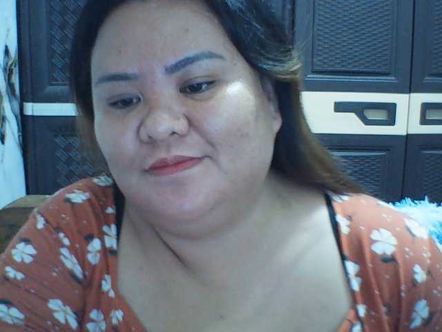 Jecel live cam on BongaCams