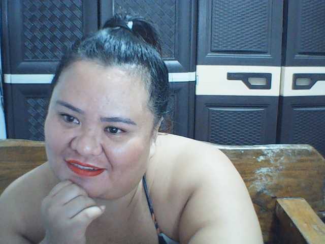 Jecel