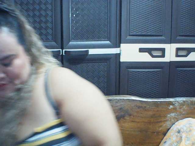 Jecel live cam on BongaCams