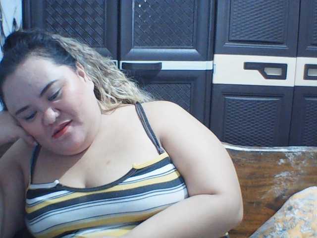 Jecel