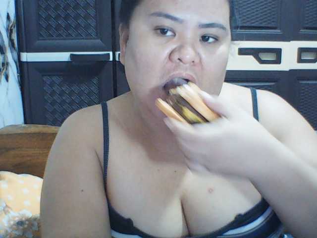 Jecel, en directo ahora en BongaCams