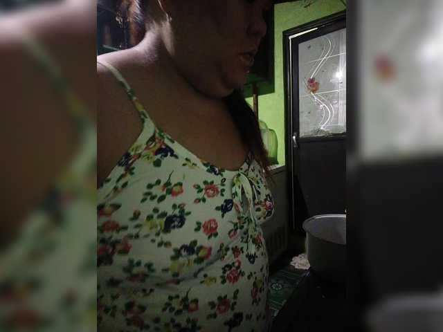 Jecel