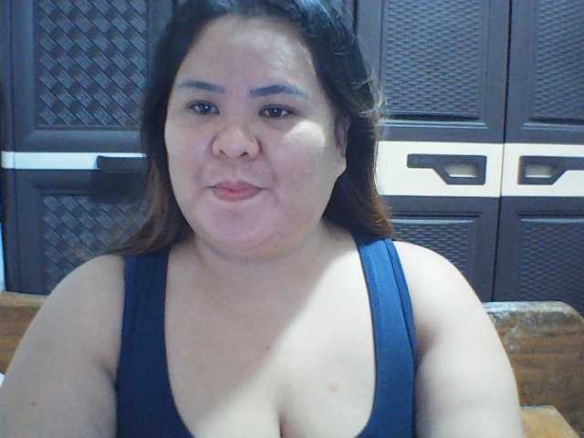 Jecel