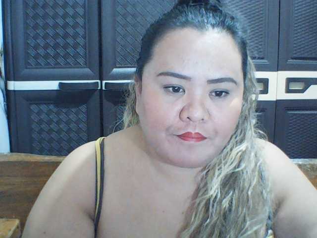 Jecel