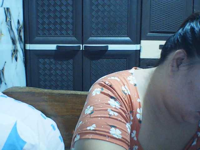 Jecel