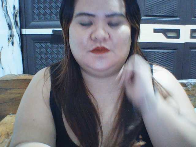 Jecel live cam on BongaCams