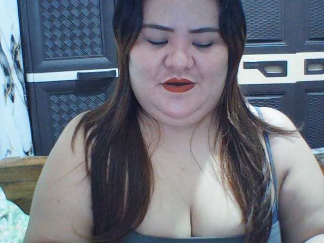 Jecel