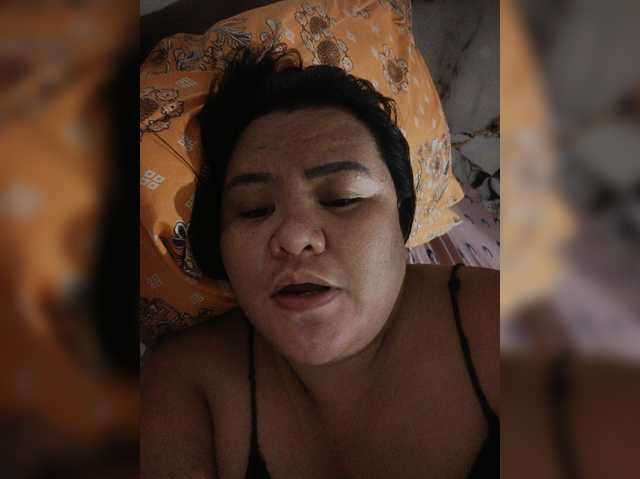 Jecel, en vivo ahora en BongaCams
