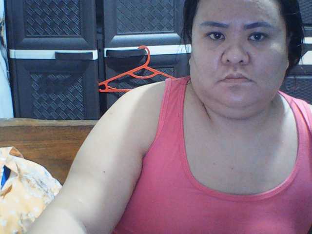 Jecel live cam on BongaCams