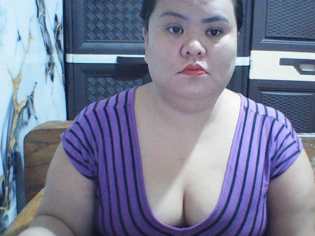 Jecel live cam preview