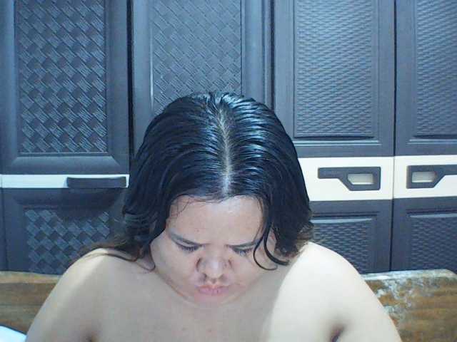 Jecel