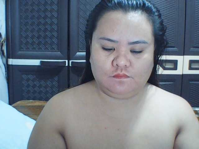 Jecel