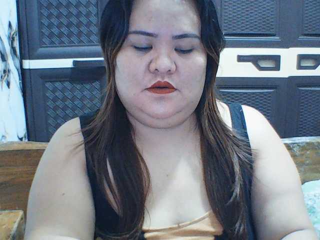 Jecel live cam on BongaCams