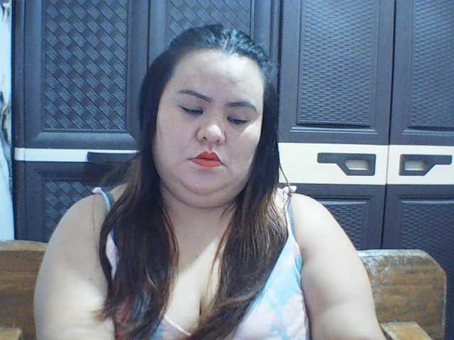 Jecel