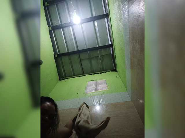 Jecel