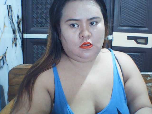 Jecel