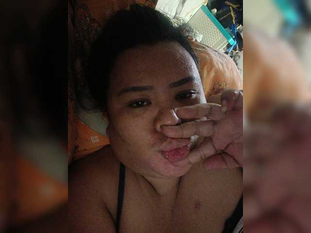 Jecel