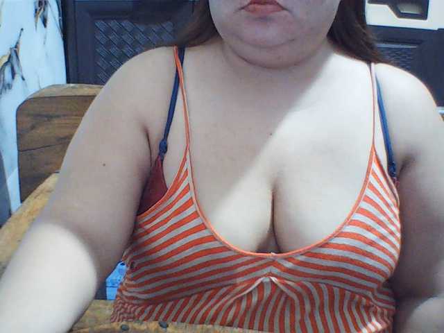 Jecel live webcam show
