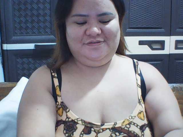 Jecel live cam on BongaCams