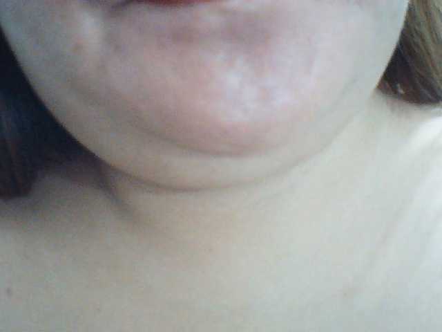 Jecel