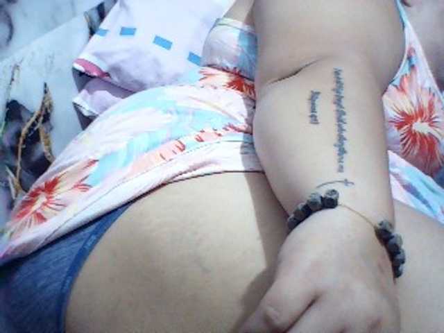 Jecel live cam on BongaCams