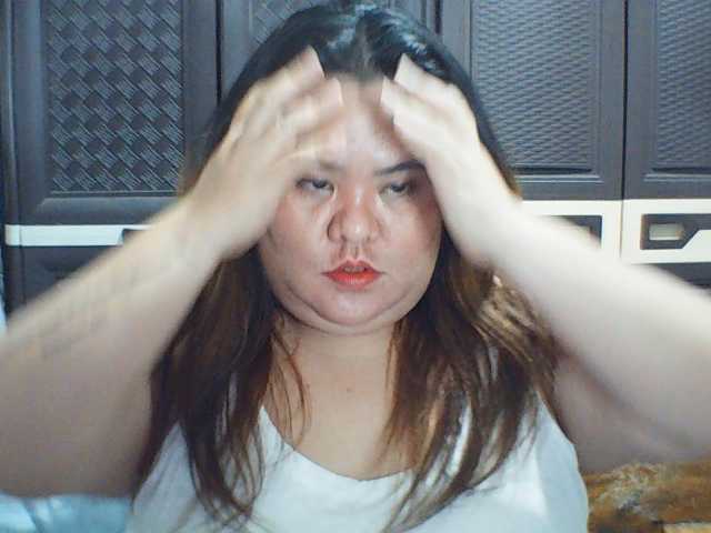 Jecel