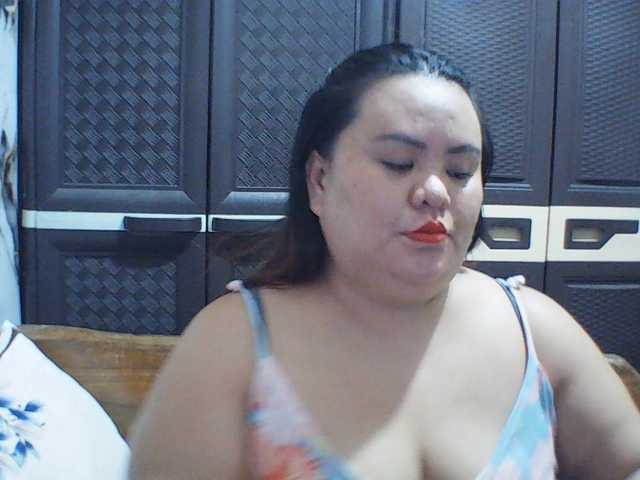 Jecel