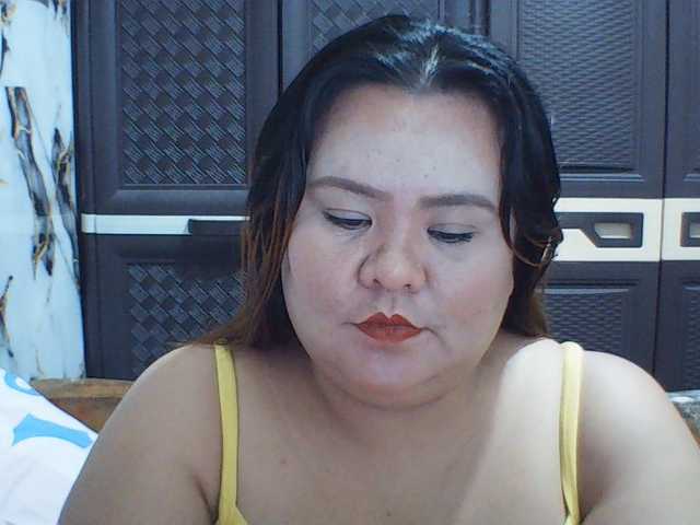 Jecel live cam on BongaCams