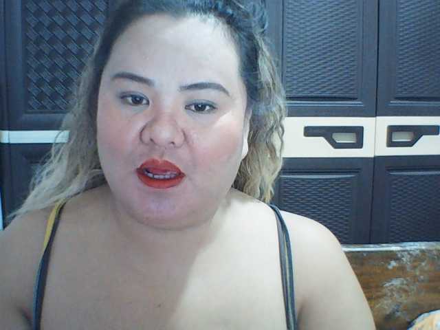 Jecel