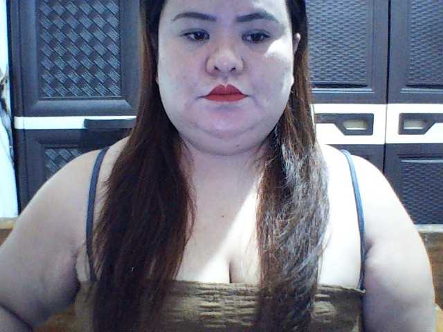 Jecel live cam on BongaCams