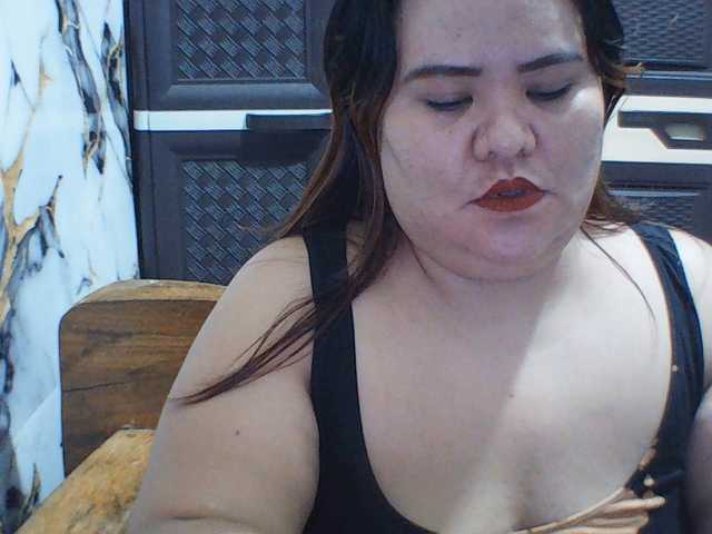 Jecel live cam on BongaCams