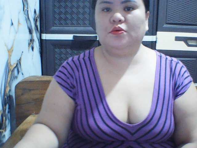 Jecel