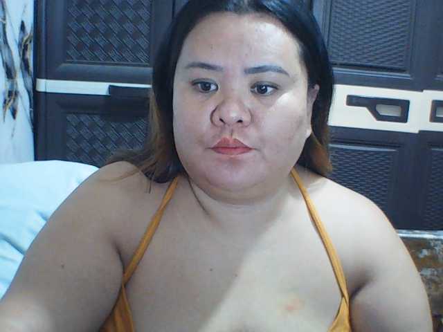 Jecel