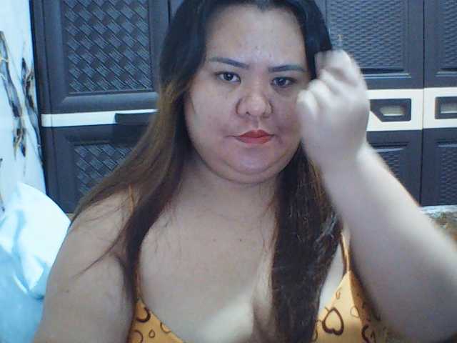Jecel