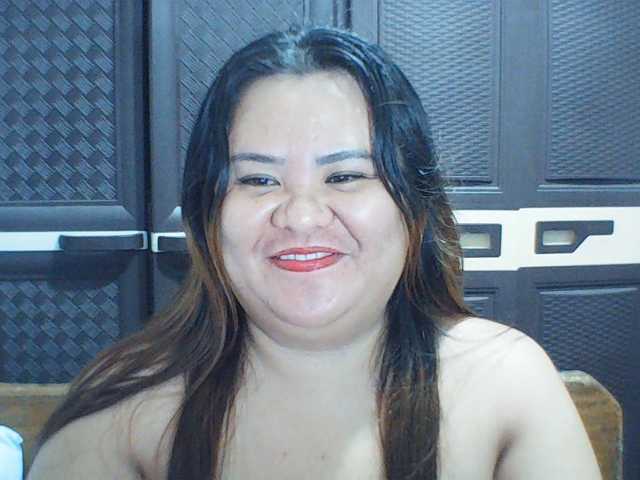 Jecel live cam preview