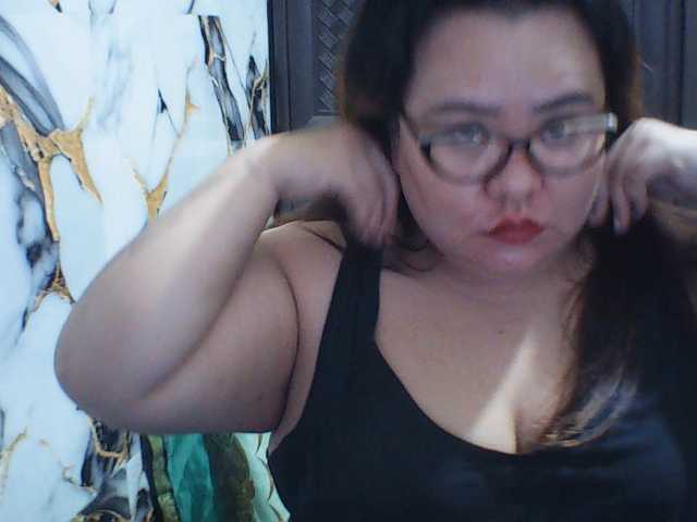 Jecel