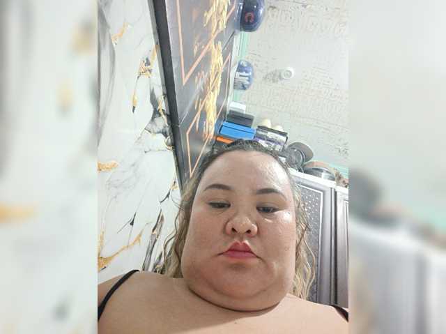 Jecel, en directo ahora en BongaCams