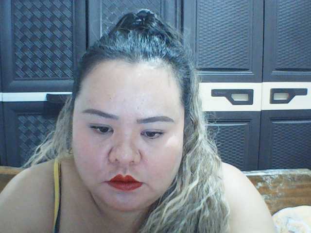 Jecel live cam on BongaCams