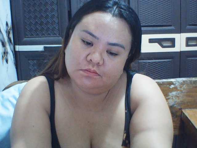 Jecel