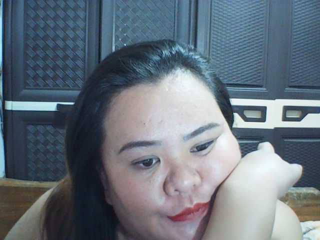 Jecel